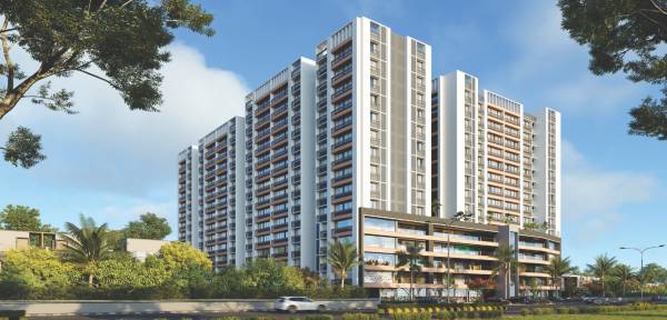  shreem-maxima Elevation