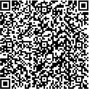 QR Image