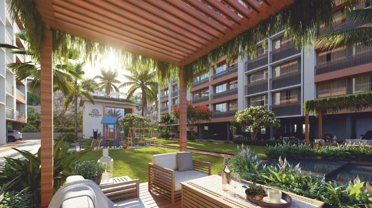  shreem maxima Others