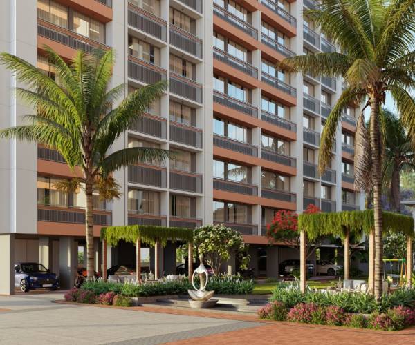  shreem-maxima Others