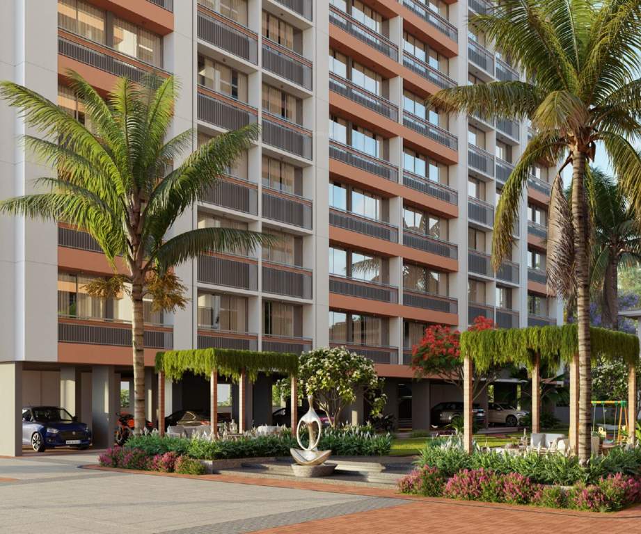  shreem maxima Others