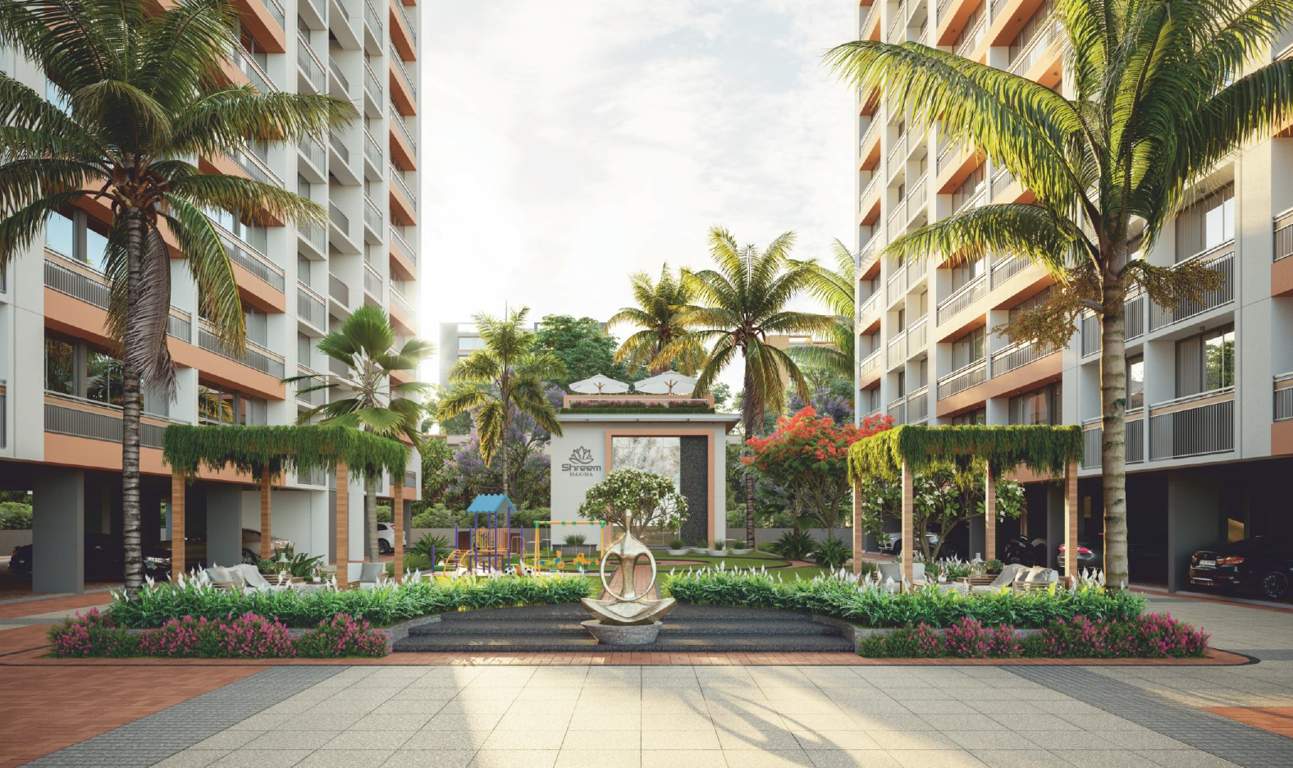  shreem maxima Others