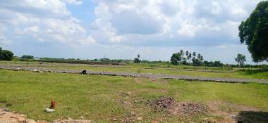 Elevation ayalcheri Elevation