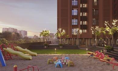  magnate-lavish Children's play area