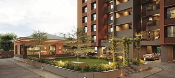  magnate-lavish Others