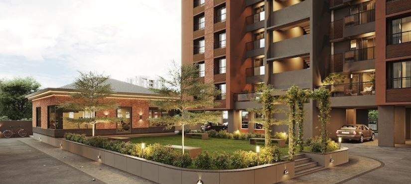  magnate lavish Others