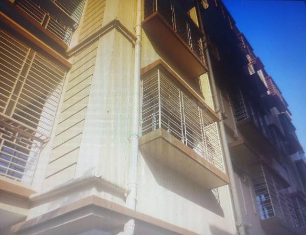  mig-housing Elevation