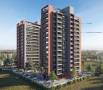 Aston Shaligram Homes