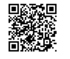 QR Image