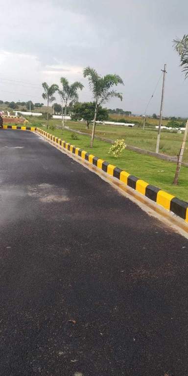  natures habitat Plot