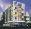 Rainbow Appartment