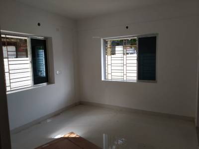  rainbow-appartment Bedroom