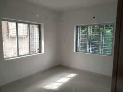  rainbow-appartment Bedroom