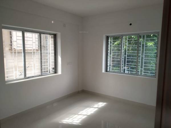  rainbow-appartment Bedroom