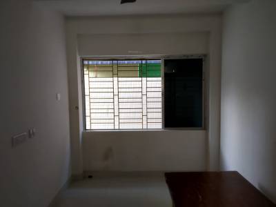  rainbow-appartment Living Area