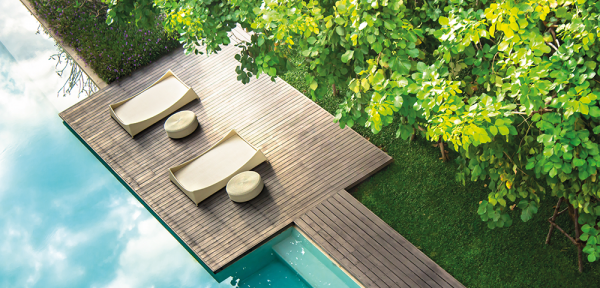 amenities of Lodha Woods