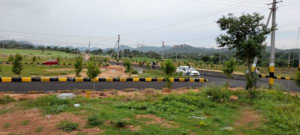  mahagiri-diamond-city Plot