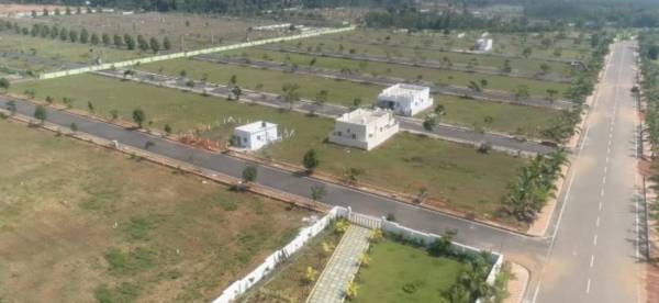 Elevation highway-city-phase-ii-extension Elevation