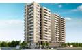 Athashree Infra Luxuria