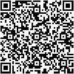 QR Image