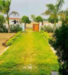 Plot kailasha-encalve Plot