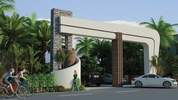 Nandana Green Avenues