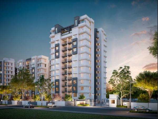 Elevation bluets-phase-6 Elevation