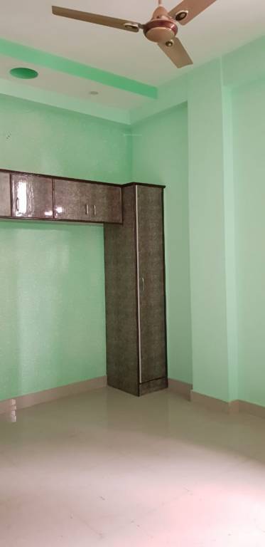  apna ghar Living Area