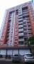 Kalp Buildtech Avenue