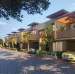  svamitva-terravana Elevation