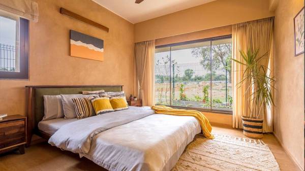  terravana-phase-1 Bedroom