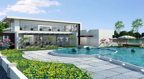  sri-sai-avenue-plots Club House