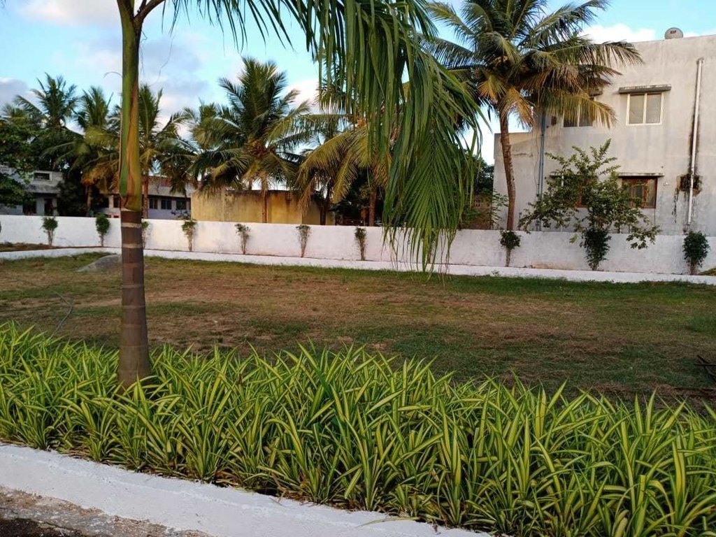  sri sai avenue plots Plot