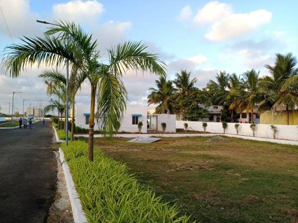  sri-sai-avenue-plots Plot