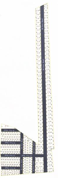  sri-sai-royal-meadows Layout Plan