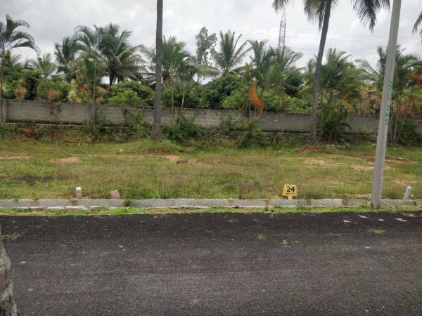  sri-sai-royal-meadows Internal Roads