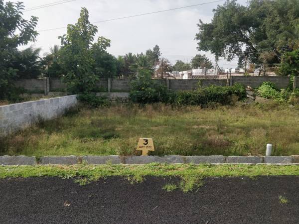  sri-sai-royal-meadows Plot