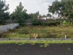 Plot sri-sai-royal-meadows Plot