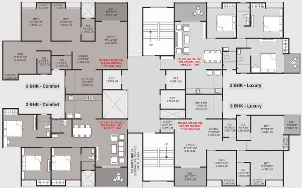  vision-exotica Building A Cluster Plan