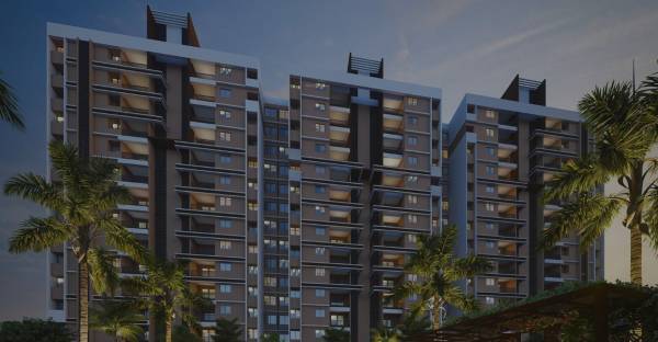  vision-exotica Elevation