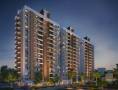 Siddhivinayak Groups Vision Exotica Building A