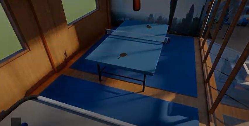 Siddhivinayak Vision Exotica Building A