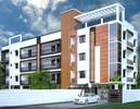 Veera ALA Garden Apartments