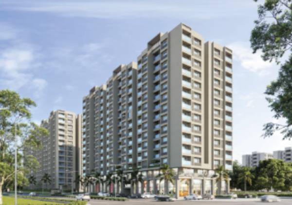  high-street Elevation