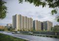 Kesar Group High Street
