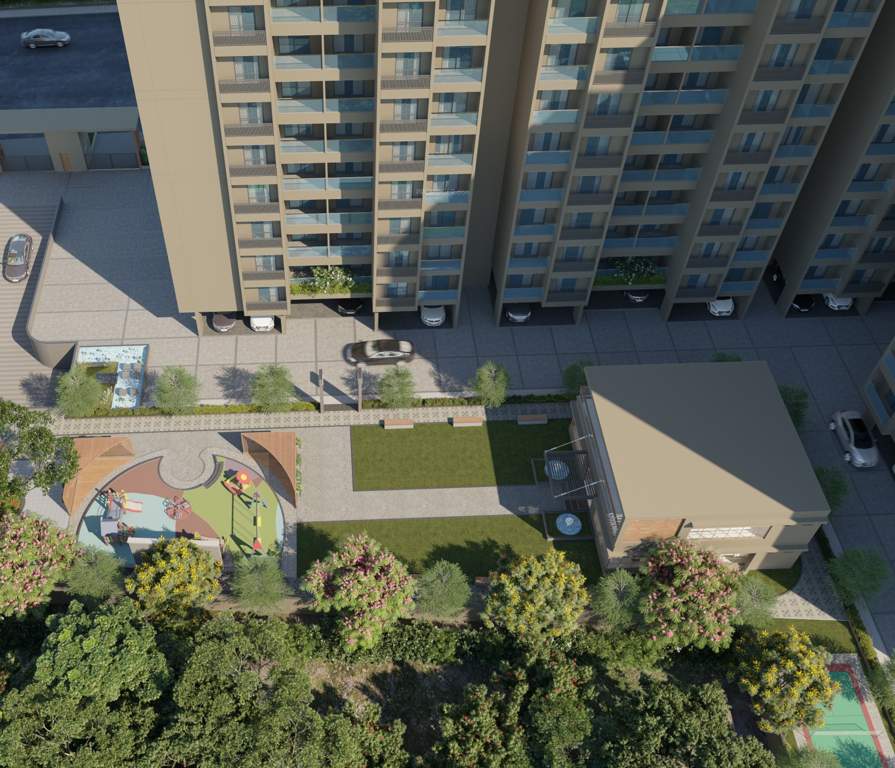  high street Landscape Garden and Tree Planting