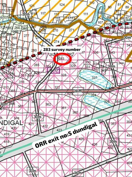  mypi-lush-green Location Plan