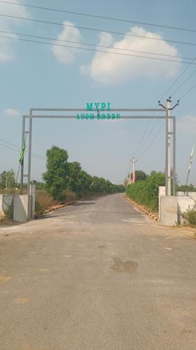  mypi-lush-green Gated Community