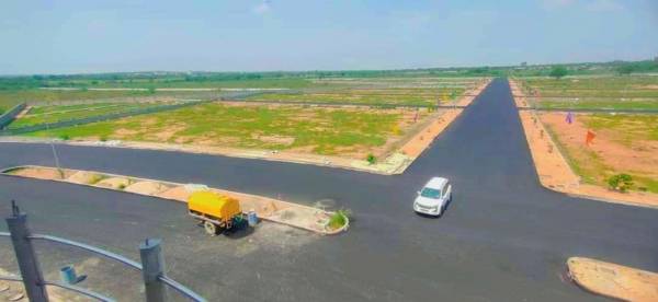  mypi-lush-green Plot