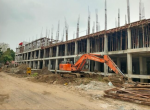  aadhidev Jains Aadhidev Construction Status Jan-24